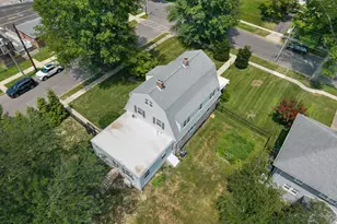 100 3rd Ave, Haddon Heights, NJ 08035 - Photo 25