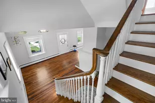 100 3rd Ave, Haddon Heights, NJ 08035 - Photo 23