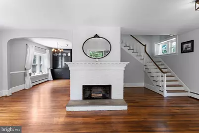 100 3rd Avenue, Haddon Heights, NJ 08035 - Photo 5