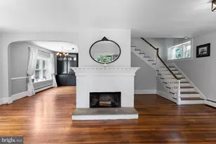 100 3rd Ave, Haddon Heights, NJ 08035 - Photo 5