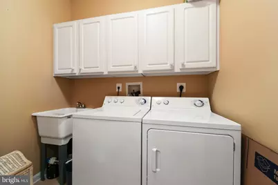 98 Borton Avenue, Voorhees, NJ 08043 - Photo 15