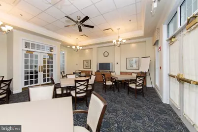 98 Borton Avenue, Voorhees, NJ 08043 - Photo 61