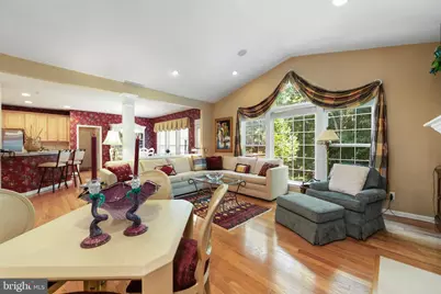 98 Borton Avenue, Voorhees, NJ 08043 - Photo 13