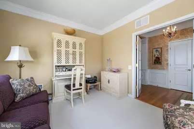 98 Borton Avenue, Voorhees, NJ 08043 - Photo 17