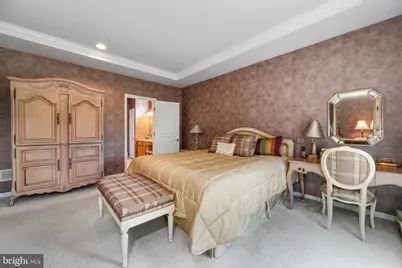 98 Borton Avenue, Voorhees, NJ 08043 - Photo 19