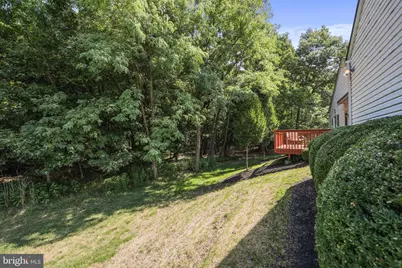 98 Borton Avenue, Voorhees, NJ 08043 - Photo 27