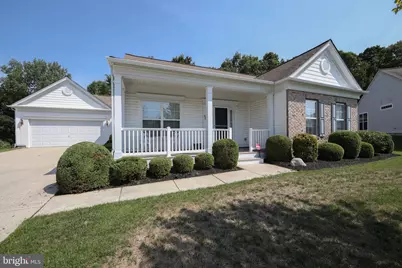 98 Borton Avenue, Voorhees, NJ 08043 - Photo 35