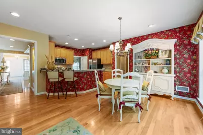 98 Borton Avenue, Voorhees, NJ 08043 - Photo 11