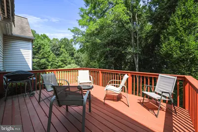 98 Borton Avenue, Voorhees, NJ 08043 - Photo 31