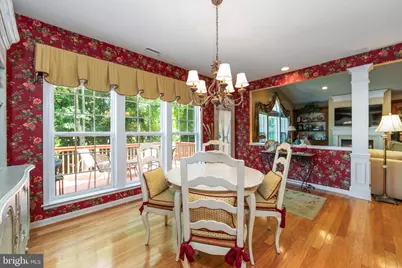 98 Borton Avenue, Voorhees, NJ 08043 - Photo 9