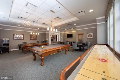98 Borton Avenue, Voorhees, NJ 08043 - Photo 59