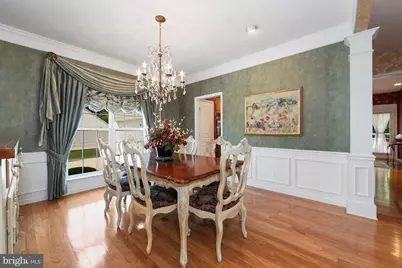 98 Borton Avenue, Voorhees, NJ 08043 - Photo 3