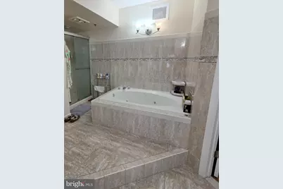 6044 Main Street, Voorhees, NJ 08043 - Photo 5