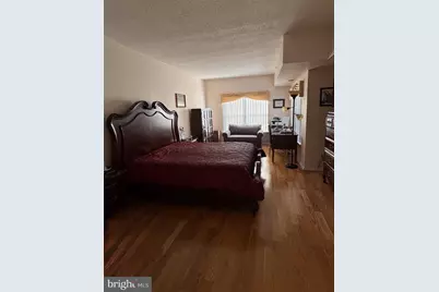 6044 Main Street, Voorhees, NJ 08043 - Photo 3