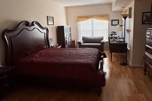 6044 Main St, Voorhees, NJ 08043 - Photo 3