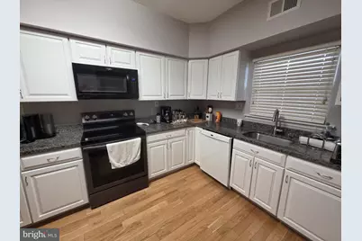 6044 Main Street, Voorhees, NJ 08043 - Photo 3