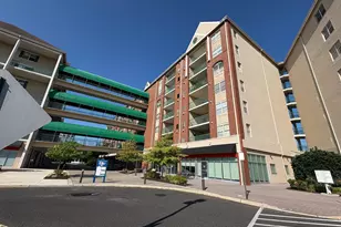 6044 Main St, Voorhees, NJ 08043 - Photo 1