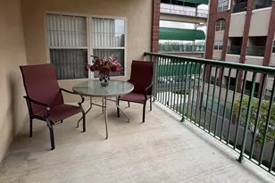 6044 Main St, Voorhees, NJ 08043 - Photo 7