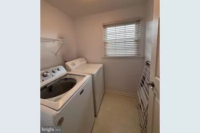 6044 Main Street, Voorhees, NJ 08043 - Photo 5