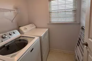 6044 Main St, Voorhees, NJ 08043 - Photo 5