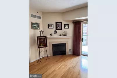 6044 Main Street, Voorhees, NJ 08043 - Photo 11