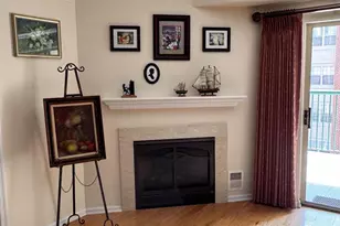 6044 Main St, Voorhees, NJ 08043 - Photo 11
