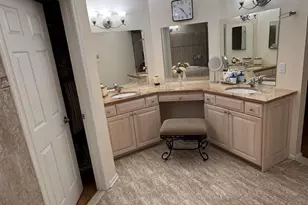 6044 Main St, Voorhees, NJ 08043 - Photo 9