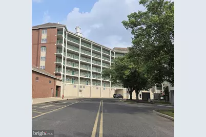 6044 Main Street, Voorhees, NJ 08043 - Photo 7