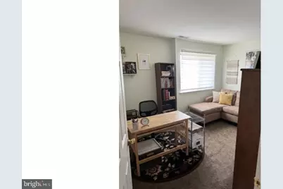 1801 Egg Harbor Road #412, Lindenwold, NJ 08021 - Photo 11