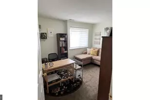 1801 Egg Harbor Rd, Lindenwold, NJ 08021 - Photo 11