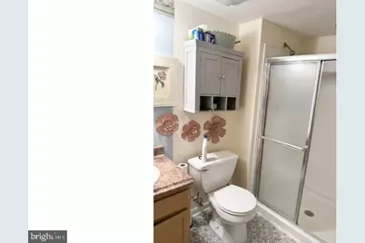 1801 Egg Harbor Road #412, Lindenwold, NJ 08021 - Photo 9