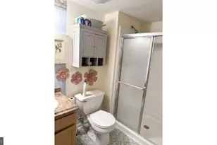 1801 Egg Harbor Rd, Lindenwold, NJ 08021 - Photo 9