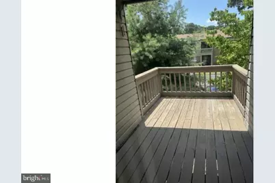 1801 Egg Harbor Road #412, Lindenwold, NJ 08021 - Photo 3
