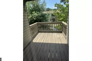 1801 Egg Harbor Rd, Lindenwold, NJ 08021 - Photo 3
