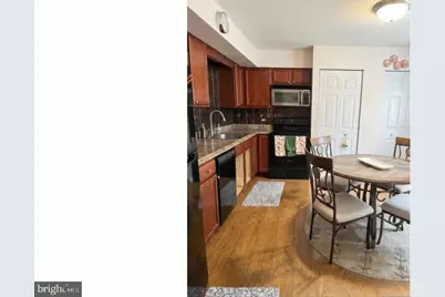 1801 Egg Harbor Road #412, Lindenwold, NJ 08021 - Photo 7
