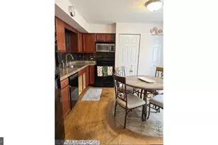 1801 Egg Harbor Rd, Lindenwold, NJ 08021 - Photo 7