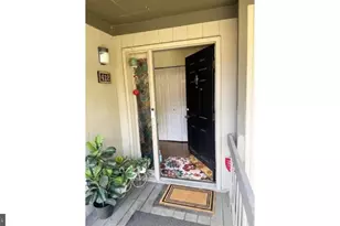 1801 Egg Harbor Rd, Lindenwold, NJ 08021 - Photo 1