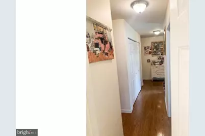 1801 Egg Harbor Road #412, Lindenwold, NJ 08021 - Photo 5