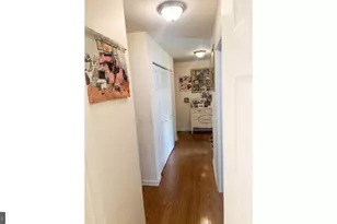 1801 Egg Harbor Rd, Lindenwold, NJ 08021 - Photo 5