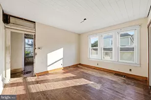 232 Christiana St, Brooklawn, NJ 08030 - Photo 9