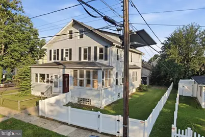 232 Christiana Street, Brooklawn, NJ 08030 - Photo 3