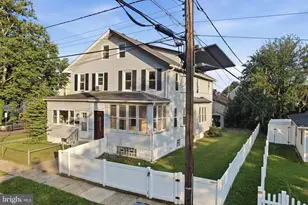 232 Christiana St, Brooklawn, NJ 08030 - Photo 3