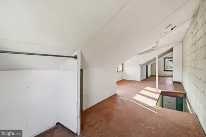 232 Christiana Street, Brooklawn, NJ 08030 - Photo 23