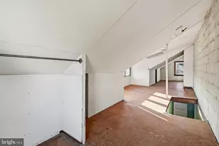 232 Christiana St, Brooklawn, NJ 08030 - Photo 23