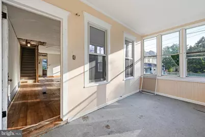232 Christiana Street, Brooklawn, NJ 08030 - Photo 5