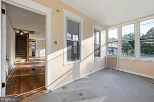 232 Christiana St, Brooklawn, NJ 08030 - Photo 5