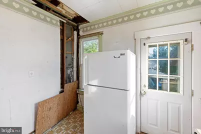 232 Christiana Street, Brooklawn, NJ 08030 - Photo 13