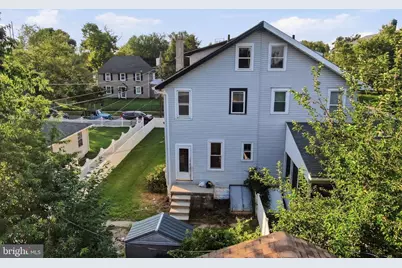 232 Christiana Street, Brooklawn, NJ 08030 - Photo 27