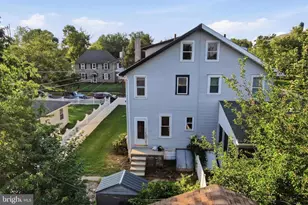 232 Christiana St, Brooklawn, NJ 08030 - Photo 27