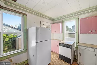 232 Christiana Street, Brooklawn, NJ 08030 - Photo 11
